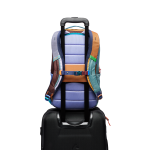 Allpa 18L Daypack - Del Dia