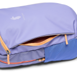 Allpa 18L Daypack