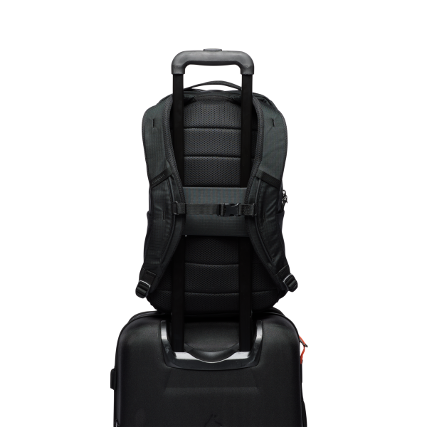 Allpa 18L Daypack