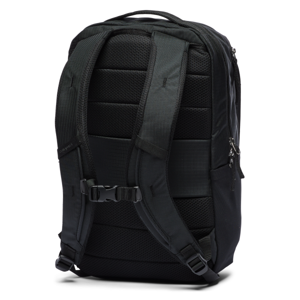 Allpa 18L Daypack