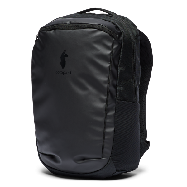 Allpa 18L Daypack