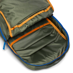 Allpa 18L Daypack