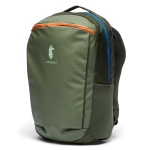 Allpa 18L Daypack