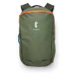 Allpa 18L Daypack