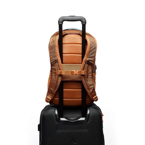 Allpa 18L Daypack