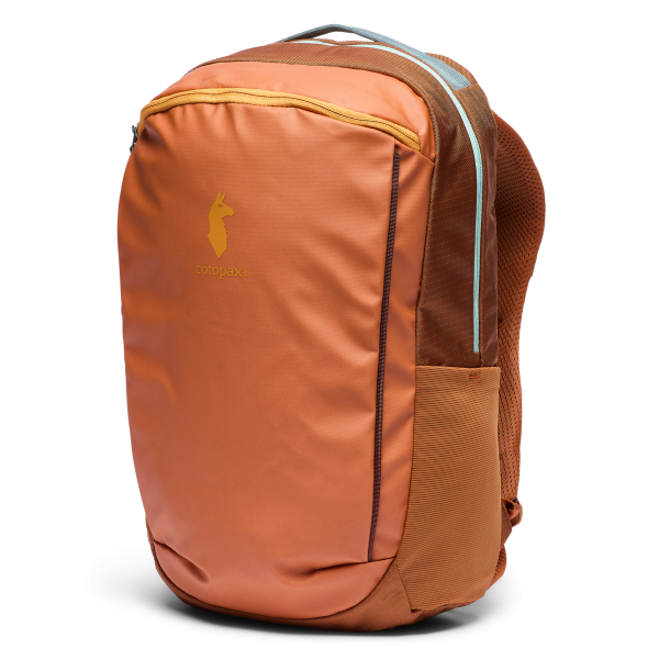 Allpa 18L Daypack