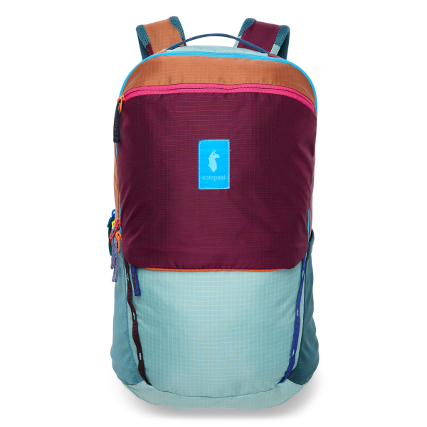 Allpa 26L Daypack - Del Dia