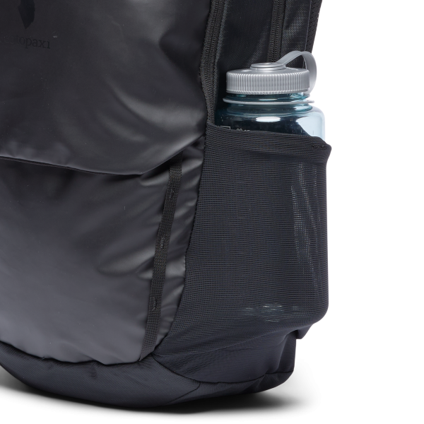 Allpa 26L Daypack
