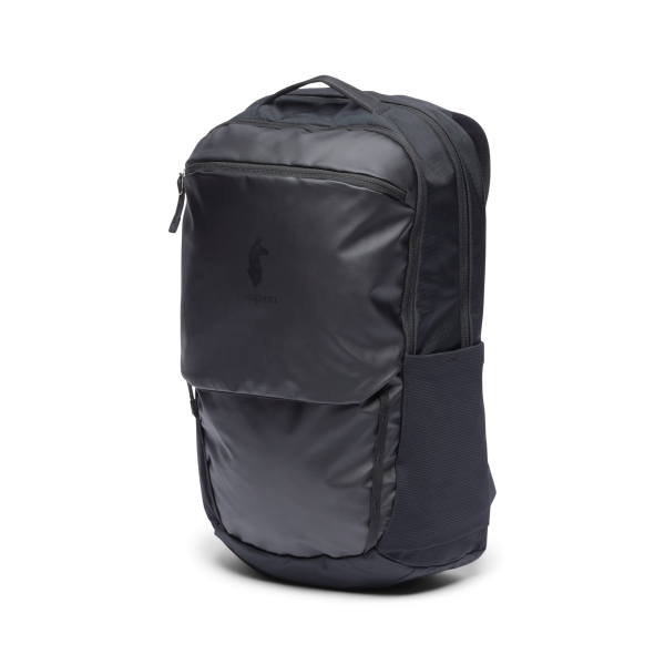 Allpa 26L Daypack