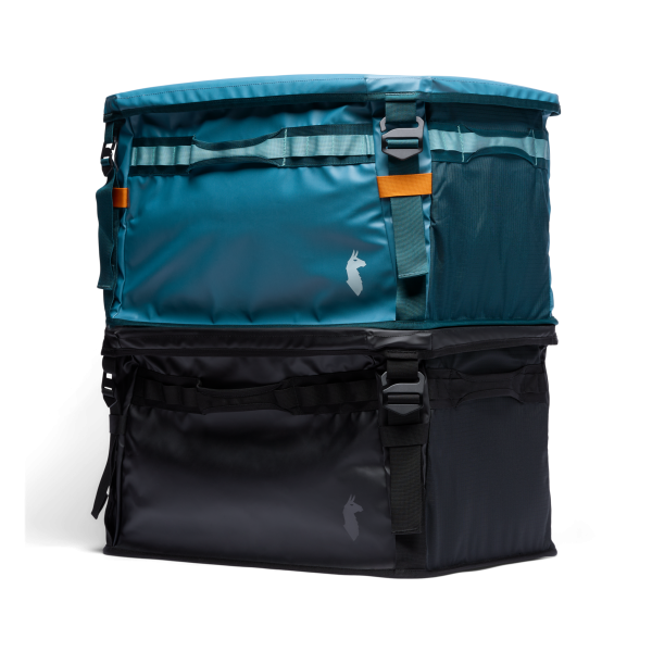 Allpa 60L Gear Hauler Box