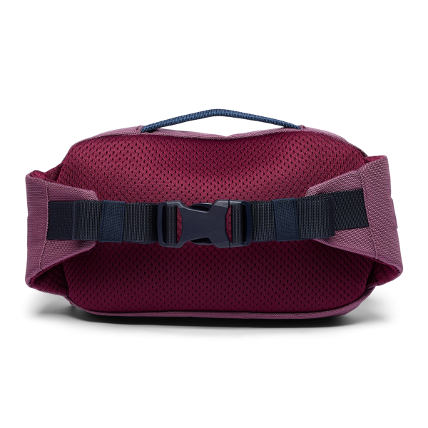 Allpa X 1.5L Hip Pack