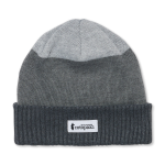 Alto Beanie