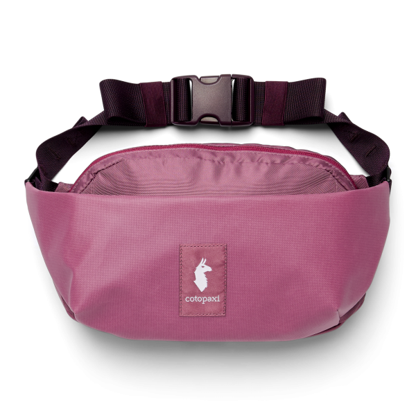 Coso 2L Hip Pack - Cada Dia