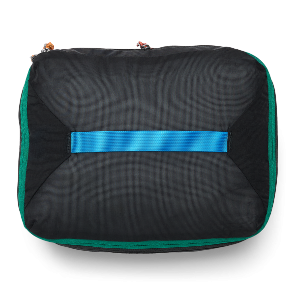 Cubo 12L Expandable Packing Cube