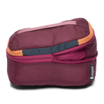 Cubo 6L Expandable Packing Cube