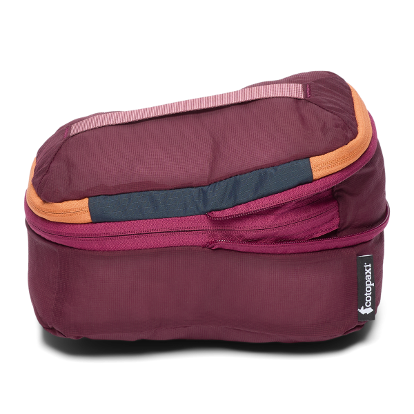 Cubo 6L Expandable Packing Cube