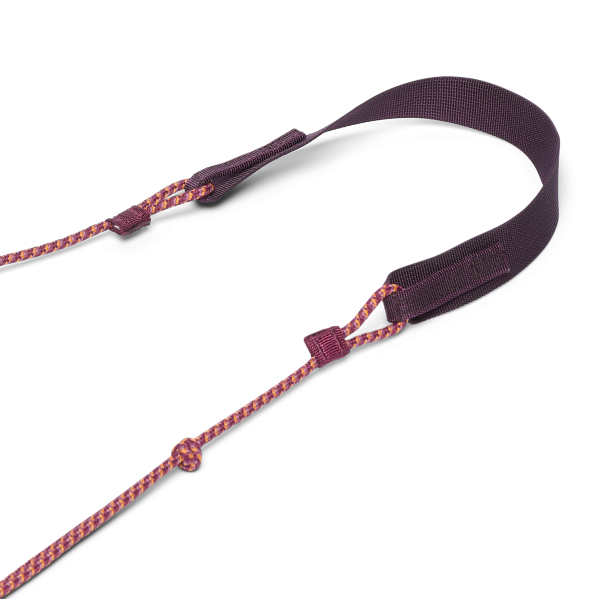 Lista 2L Lightweight Crossbody Bag - Cada Dia