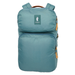 Tasra 16L Backpack