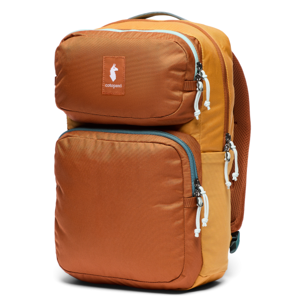 Tasra 16L Backpack