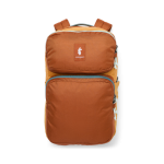 Tasra 16L Backpack