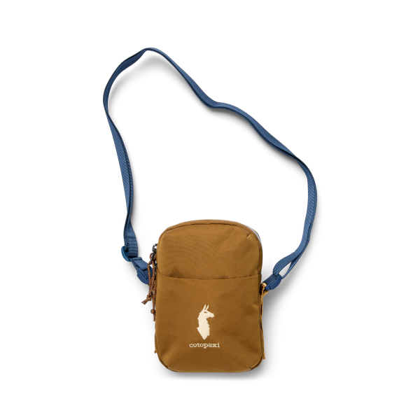 Todo 1L Shoulder Bag