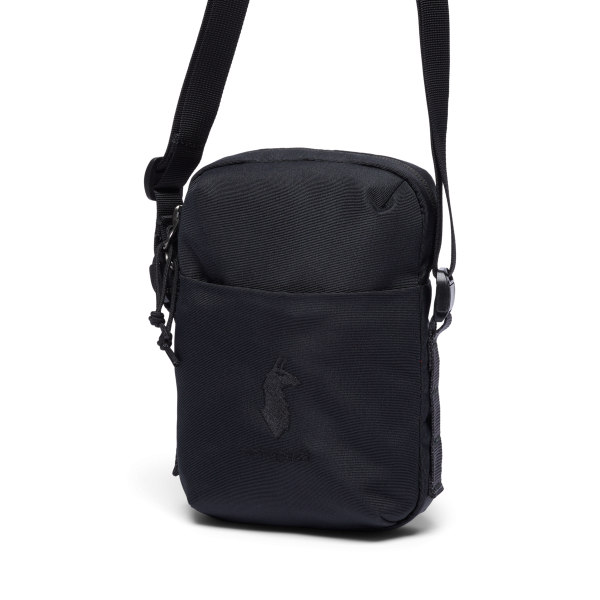 Todo 1L Shoulder Bag