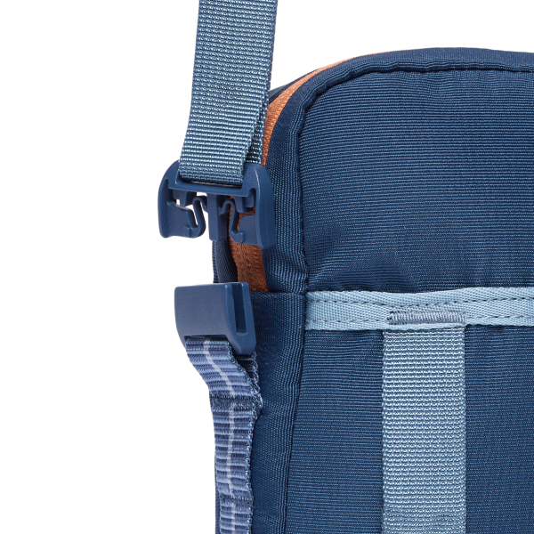 Todo 1L Shoulder Bag