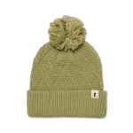 Tozo Beanie