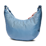 Trozo 8L Shoulder Bag - Cada Dia