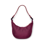 Trozo 8L Shoulder Bag - Cada Dia