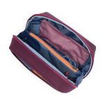 Viaje Tech Organizer - Cada Dia