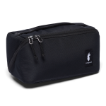 Viaje Toiletry Kit - Cada Dia
