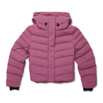Alivio Down Jacket - Women's