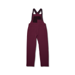 Asombro Overall - Women's