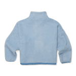Bacano Fleece Pullover - Women's