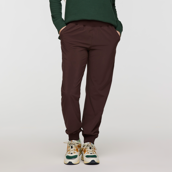 Cambio Jogger - Women's