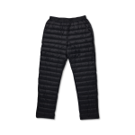 Fuego Down Pant - Women's