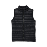 Fuego Down Vest - Women's