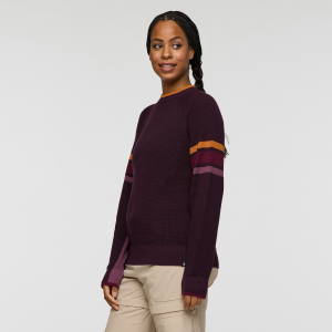 1200x1200png-F25WLibreWaffleCrewSweaterBlackberry_002.png