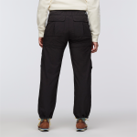 Losdos Zip-Off Pant - Women's