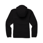 Pacaya 2.0 Insulated Hooded Jacket - Women's