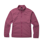 Pacaya 2.0 Insulated Jacket - Women's