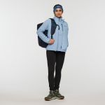 Pacaya 2.0 Insulated Jacket - Women's