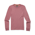 Perenne Long-Sleeve Shirt - Women's