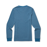 Perenne Long-Sleeve Shirt - Women's