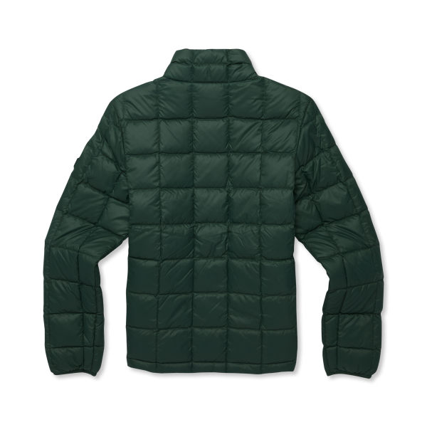 Repleto Down Jacket - Women's