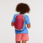 Dimi 12L Backpack - Del Dia - Kids'