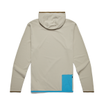 Sombra Sun Hoodie - Men's