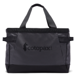 Allpa 60L Gear Hauler Tote