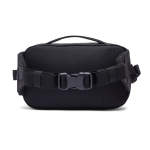 Allpa X 1.5L Hip Pack